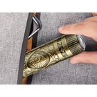 Kép 3/9 - Mini borotva, szakállvágó