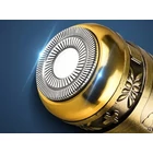 Kép 7/9 - Mini borotva, szakállvágó