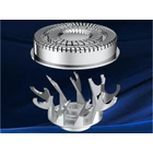 Kép 8/9 - Mini borotva, szakállvágó