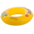 Kép 8/10 - Kis felfújható úszógumi