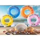 Kép 10/10 - Kis felfújható úszógumi