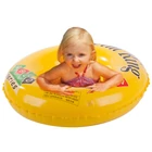 Kép 3/10 - Kis felfújható úszógumi