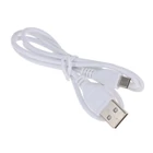 Kép 9/9 - Elektromos orrszívó, kék
