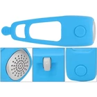 Kép 8/10 - Elektromos kerékpár csengő