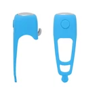 Kép 2/10 - Elektromos kerékpár csengő