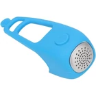 Kép 3/10 - Elektromos kerékpár csengő