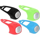 Kép 6/10 - Elektromos kerékpár csengő