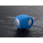 Kép 7/10 - Elektromos kerékpár csengő