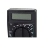 Kép 6/10 - Multiméter