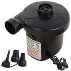 Kép 1/3 - Elektromos pumpa
