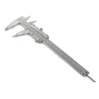 Kép 7/9 - Kézi analóg tolómérő 150 mm