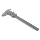 Kép 8/9 - Kézi analóg tolómérő 150 mm
