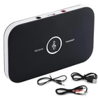 Kép 1/3 - Bluetooth adó-vevő adapter