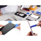 Kép 4/5 - GSM telefon- és tablet javító készlet