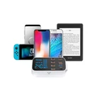 Kép 2/3 - Gyors telefontöltő 6x USB, 1x Type A, 1x Type C