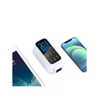Kép 3/3 - Gyors telefontöltő 6x USB, 1x Type A, 1x Type C