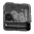 Kép 1/3 - Csendes falióra motor
