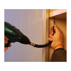 Kép 2/3 - Rugalmas csavarhúzó hosszabbító