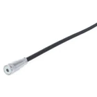 Kép 3/9 - Flexibilis, mágneses markoló LED lámpával, 57 cm