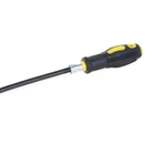 Kép 4/9 - Flexibilis, mágneses markoló LED lámpával, 57 cm