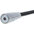 Kép 5/9 - Flexibilis, mágneses markoló LED lámpával, 57 cm