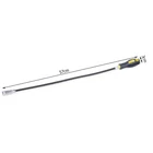 Kép 7/9 - Flexibilis, mágneses markoló LED lámpával, 57 cm