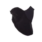 Kép 7/10 - Termoaktív balaklava maszk