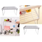 Kép 5/10 - Állvány, polc, 16x31,5x19,5cm