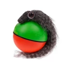 Kép 9/10 - Menekülő macska labdajáték