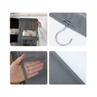 Kép 3/9 - Szekrényrendező kézitáskákhoz