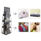 Kép 6/9 - Szekrényrendező kézitáskákhoz