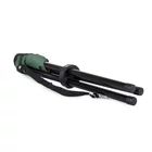 Kép 4/5 - Összecsukható horgászszék