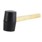 Kép 10/10 - Visszapattanás nélküli gumikalapács