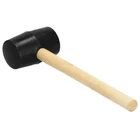 Kép 9/10 - Visszapattanás nélküli gumikalapács