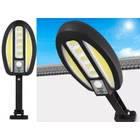 Kép 6/9 - Napelemes lámpa 95 LED