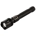 Kép 10/15 - Cree XHP160 zseblámpa