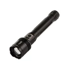 Kép 12/15 - Cree XHP160 zseblámpa