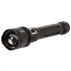 Kép 13/15 - Cree XHP160 zseblámpa