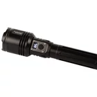 Kép 14/15 - Cree XHP160 zseblámpa