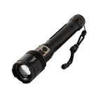 Kép 3/15 - Cree XHP160 zseblámpa
