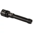 Kép 6/15 - Cree XHP160 zseblámpa