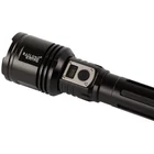 Kép 7/15 - Cree XHP160 zseblámpa