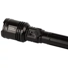 Kép 8/15 - Cree XHP160 zseblámpa