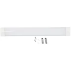 Kép 6/9 - LED felületszerelt lámpa 60cm 18w, semleges