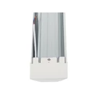 Kép 7/9 - LED felületszerelt lámpa 60cm 18w, semleges