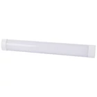 Kép 9/9 - LED felületszerelt lámpa 60cm 18w, meleg fény