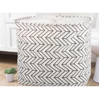 Kép 12/13 - Nagy, összecsukható szennyeskosár