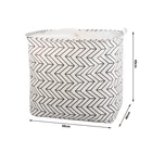 Kép 13/13 - Nagy, összecsukható szennyeskosár