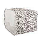 Kép 4/13 - Nagy, összecsukható szennyeskosár