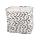 Kép 6/13 - Nagy, összecsukható szennyeskosár